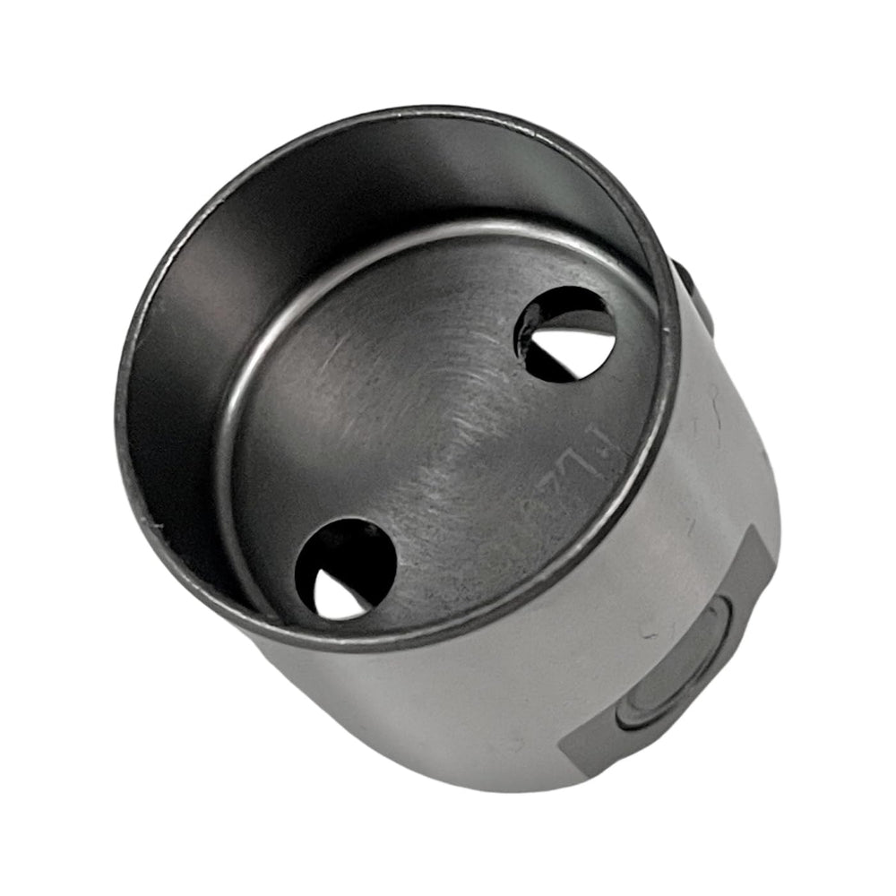 YCUPONE cam follower packaging showcases protective packaging for safe handling.