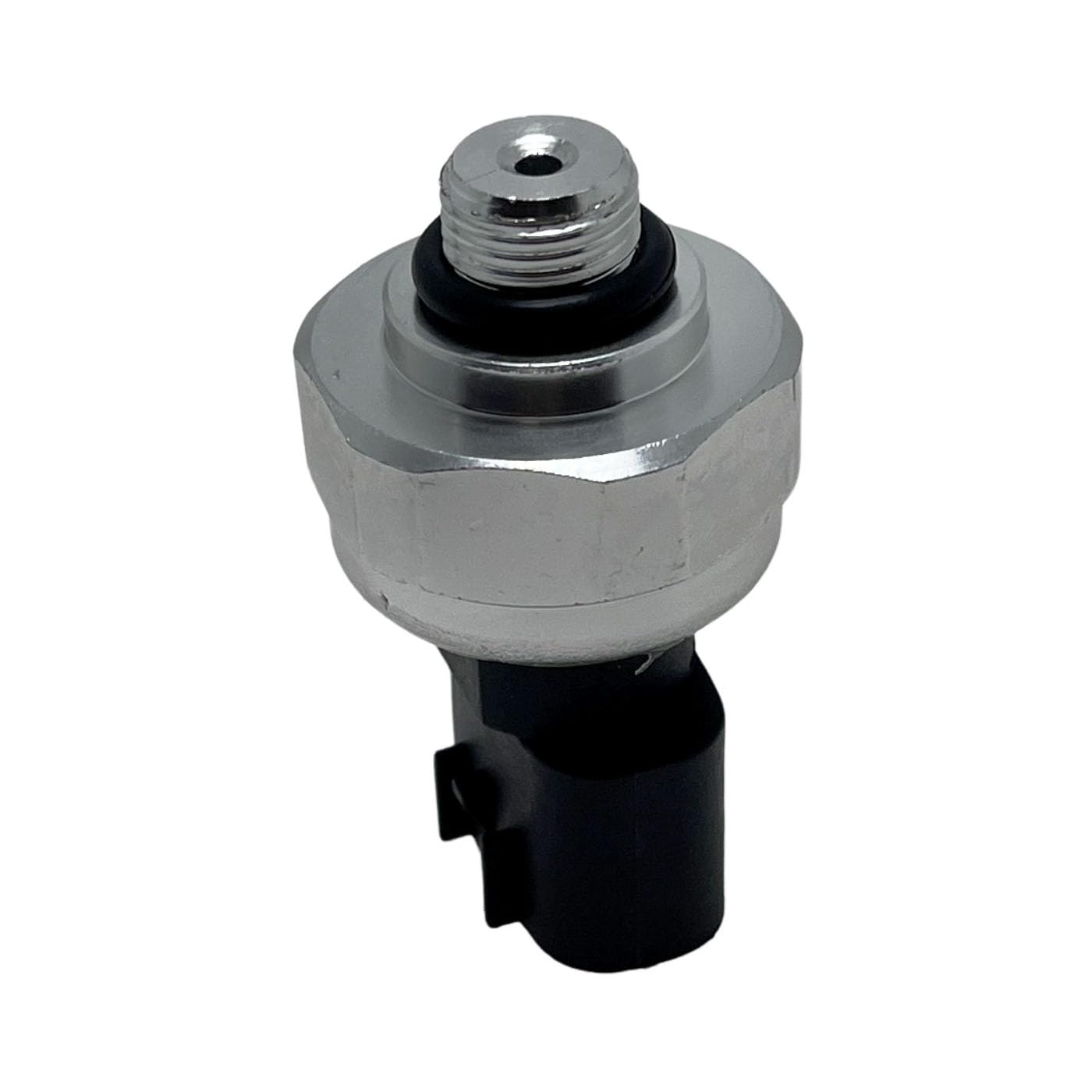 YCUPONE installation-angle guide assists correct mounting during service