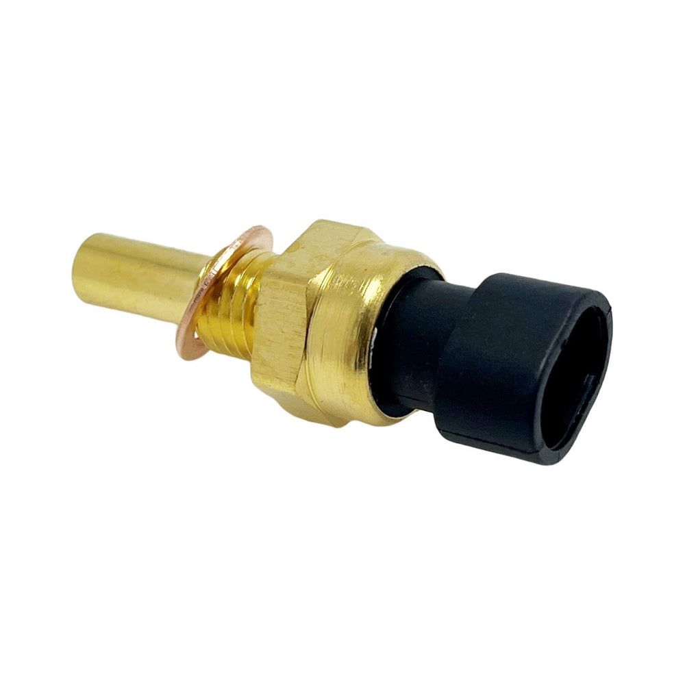 YCUPONE installation guide visual assists proper replacement steps.