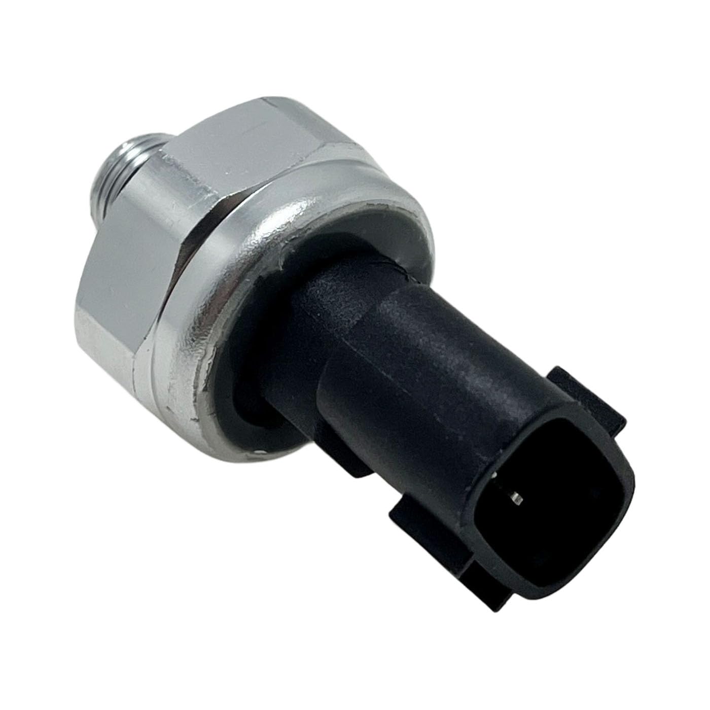 YCUPONE sensor packaging shows one-piece unit for simple installation