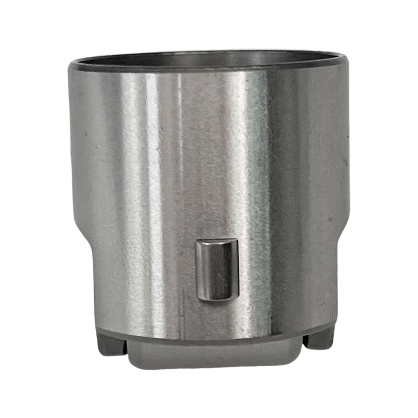 YCUPONE quality tooling photo emphasizes durable construction and factory-grade accuracy.