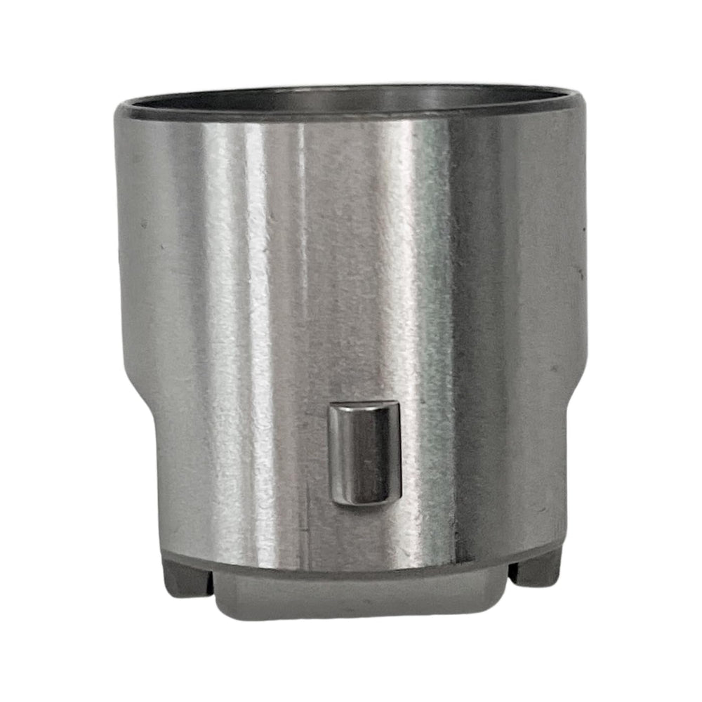 YCUPONE quality tooling photo emphasizes durable construction and factory-grade accuracy.