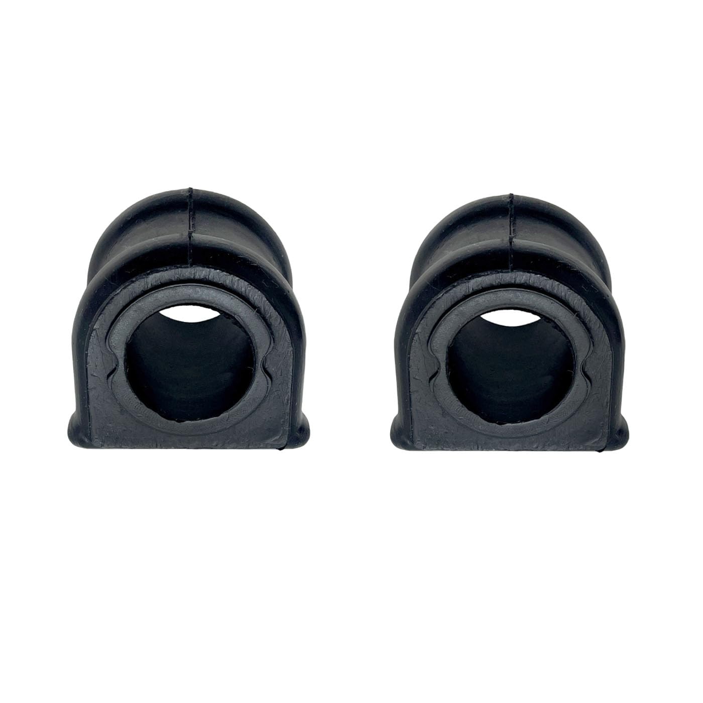 YCUPONE replacement part ready for installation, reducing suspension play