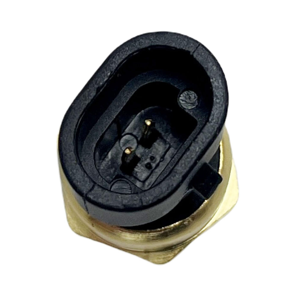 YCUPONE sensor packaging showing included hardware for quick replacement.