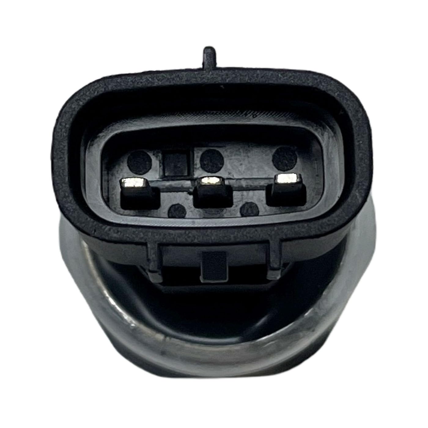 YCUPONE part numbers visible to simplify cross-reference during repair