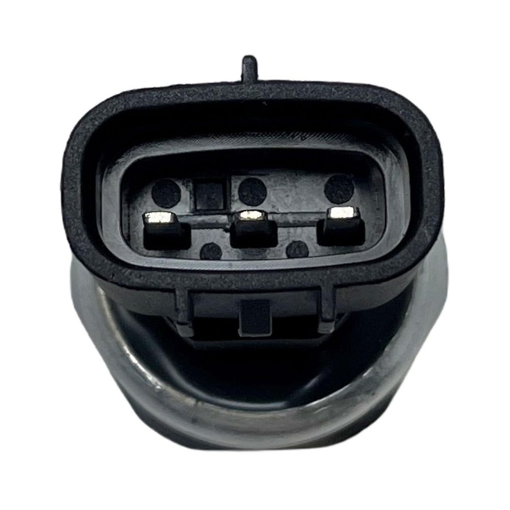 YCUPONE part numbers visible to simplify cross-reference during repair