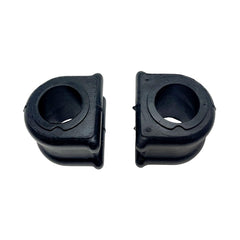 YCUPONE bushing label with part number for easy match