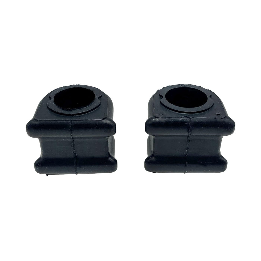 YCUPONE packaged stabilizer sway bar bushings with part number 52124887AD for quick replacement