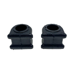 YCUPONE packaged stabilizer sway bar bushings with part number 52124887AD for quick replacement