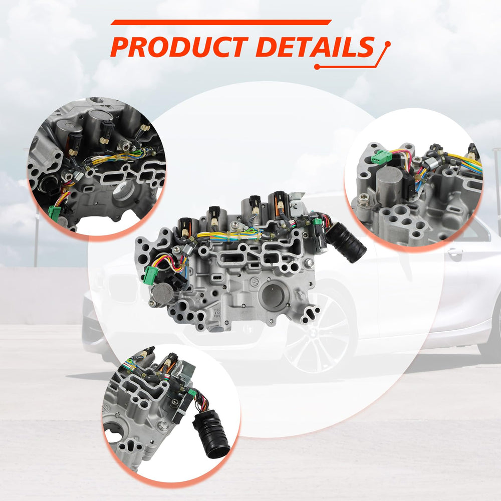 YDMON durability test reinforces long-term performance under heat and pressure.