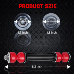 YDYKPOWER high-quality material close-up demonstrates durability for daily driving.