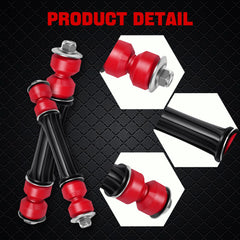 YDYKPOWER K700432 compatibility chart highlights broad vehicle fitment.
