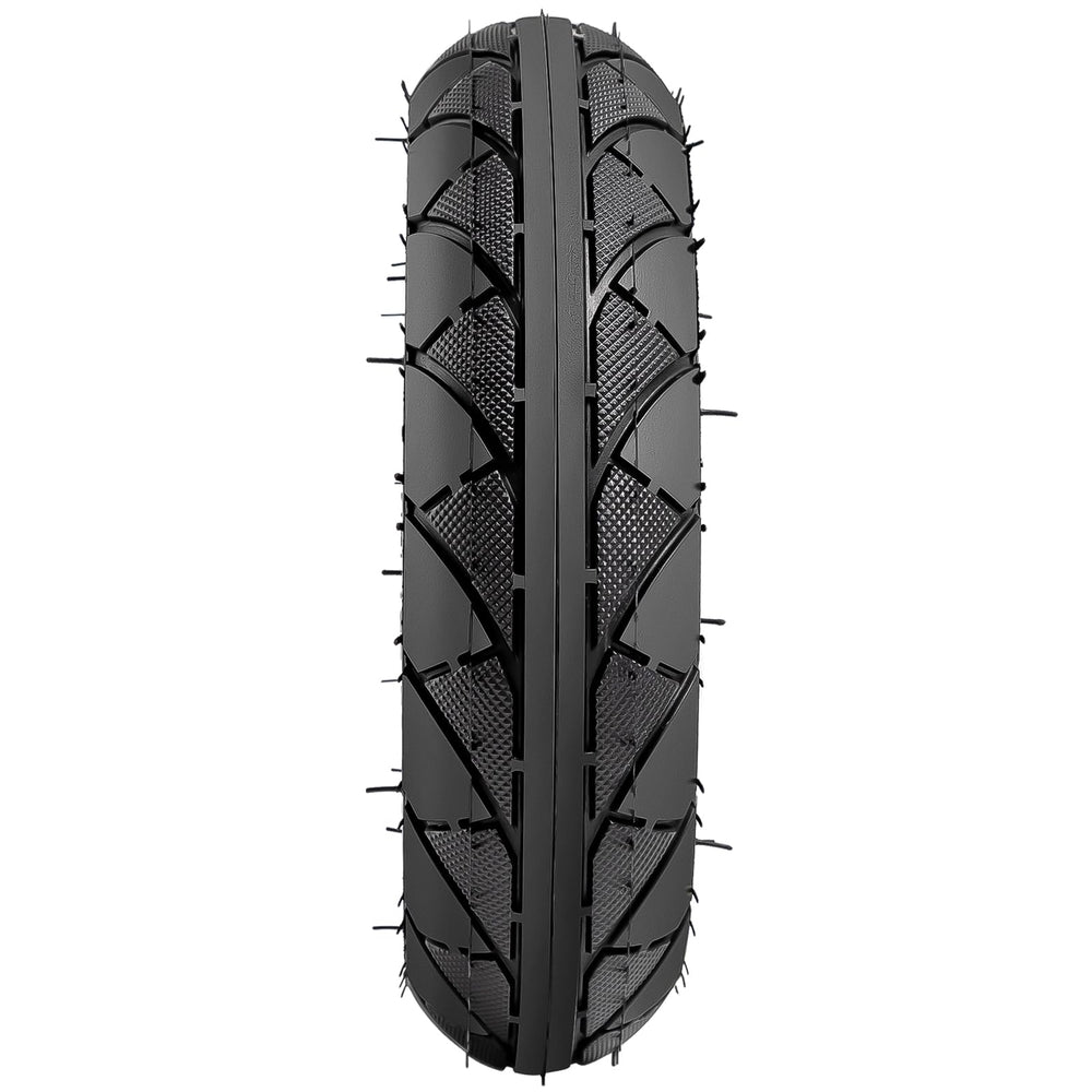 YeYouC compatibility with Razor E-series scooters for versatile use.