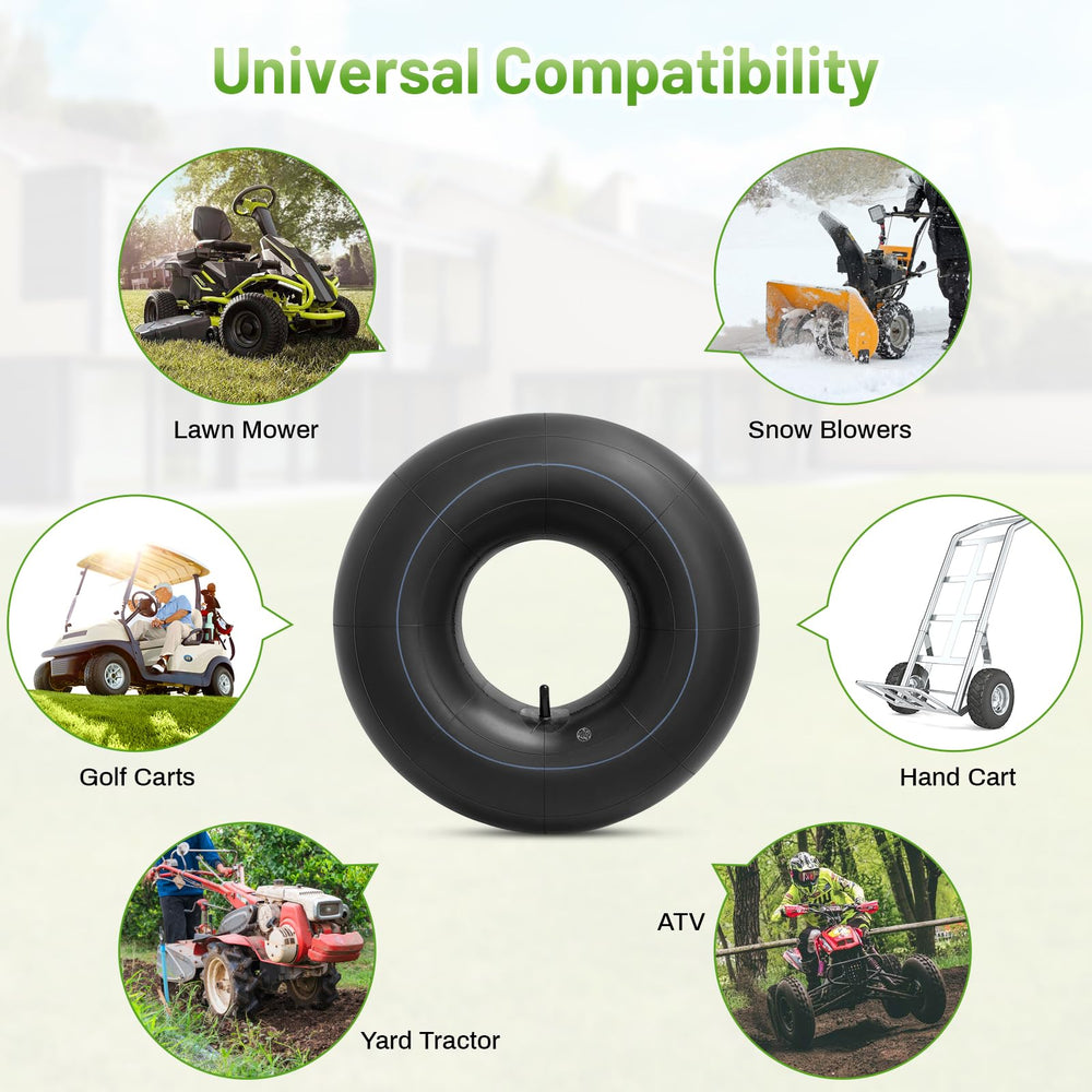 YeYouC 60 psi maximum supports strong air retention and inflation control.