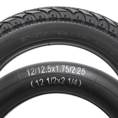YeYouC CR202 angled valve stem enabling easier inflation in tight spaces.