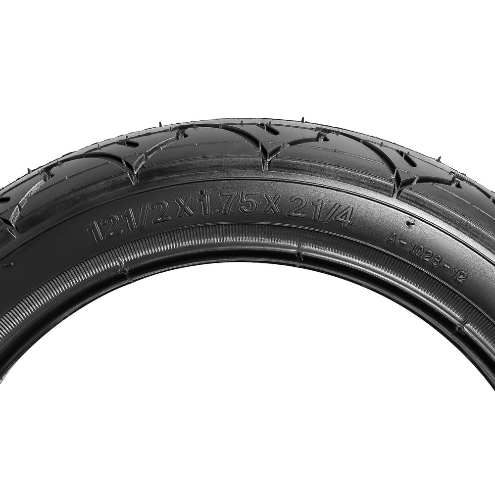 YeYouC compatibility with Revolution, Flex, SE and Ironman strollers