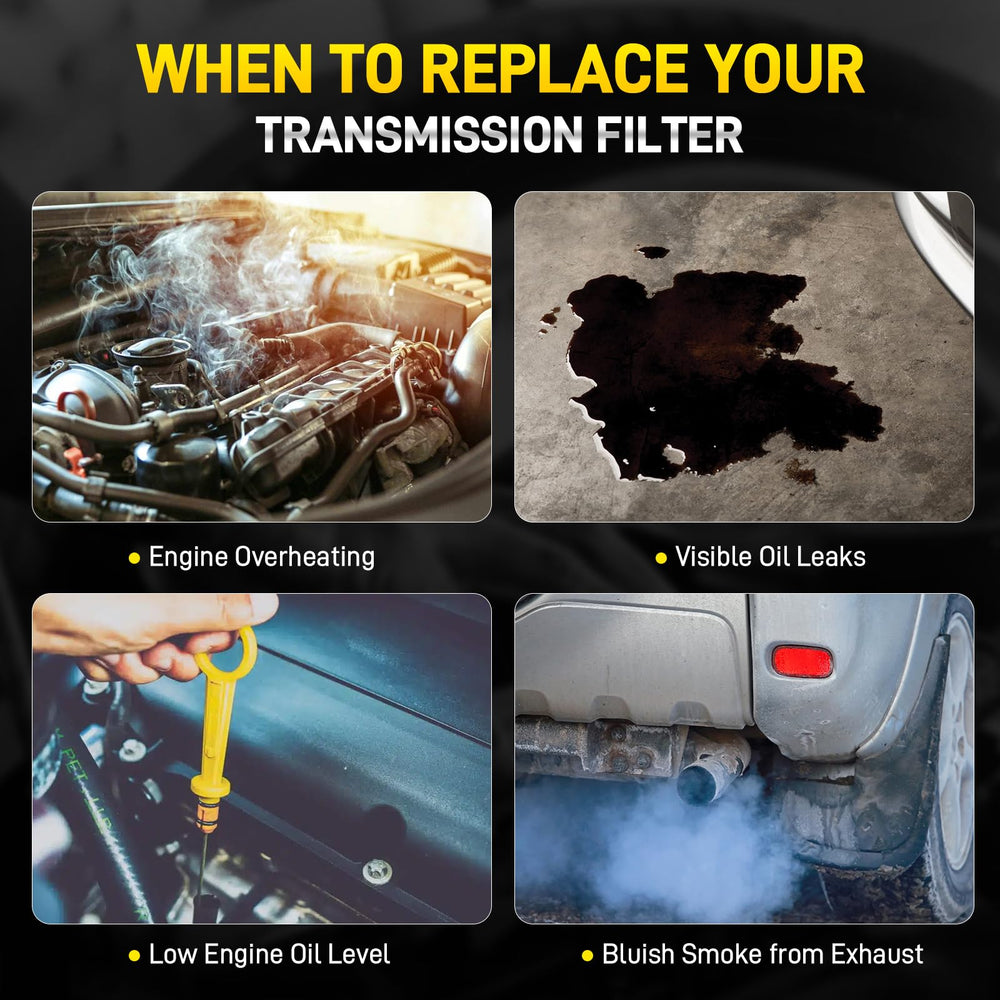 YEHERIT compatibility card lists safe Nissan models