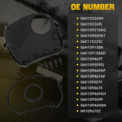 YEHERIT EA888 guide rail emphasizes sturdy support for steady chain tension.