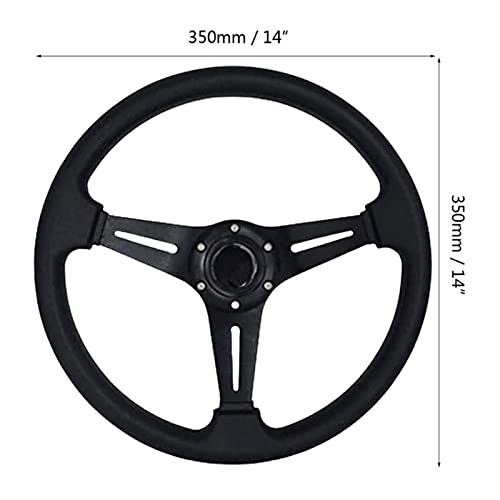 YEHICY anti-rust fade-resistant frame stays pristine