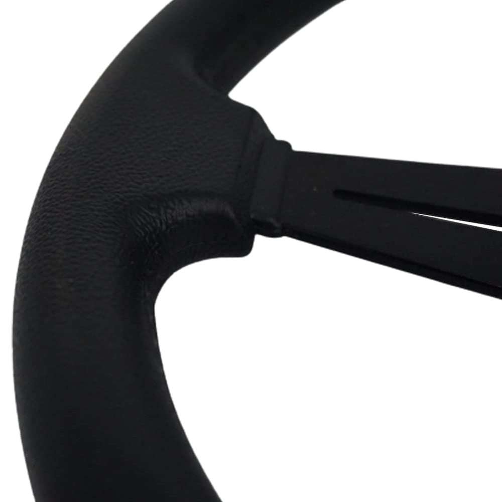 YEHICY horn button included for easy signaling