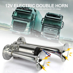 YESBAY ABS plastic housing detail highlighting corrosion resistance.