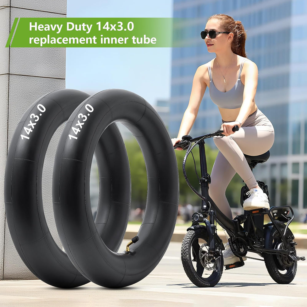 CR202 bent valve stem close-up demonstrates easy inflation on compact rims.