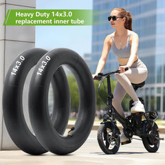 CR202 bent valve stem close-up demonstrates easy inflation on compact rims.