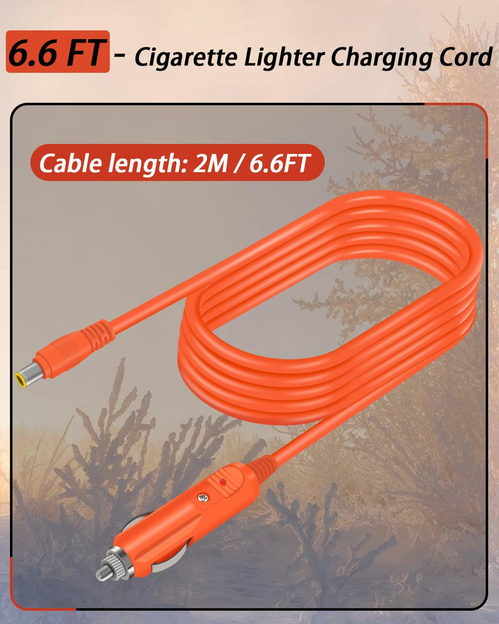 YEZriler UL-certified safety features protect connected devices