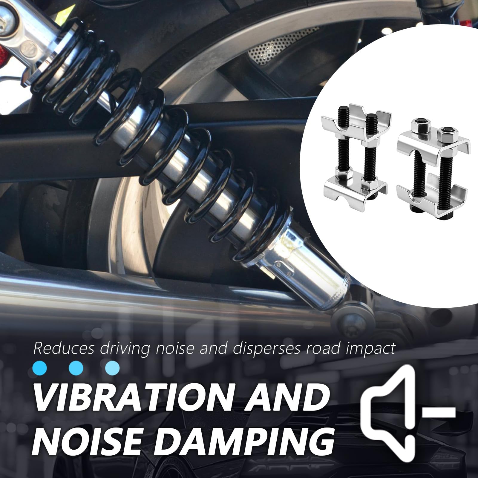 YGDMD durable carbon steel construction for long-lasting tool life.