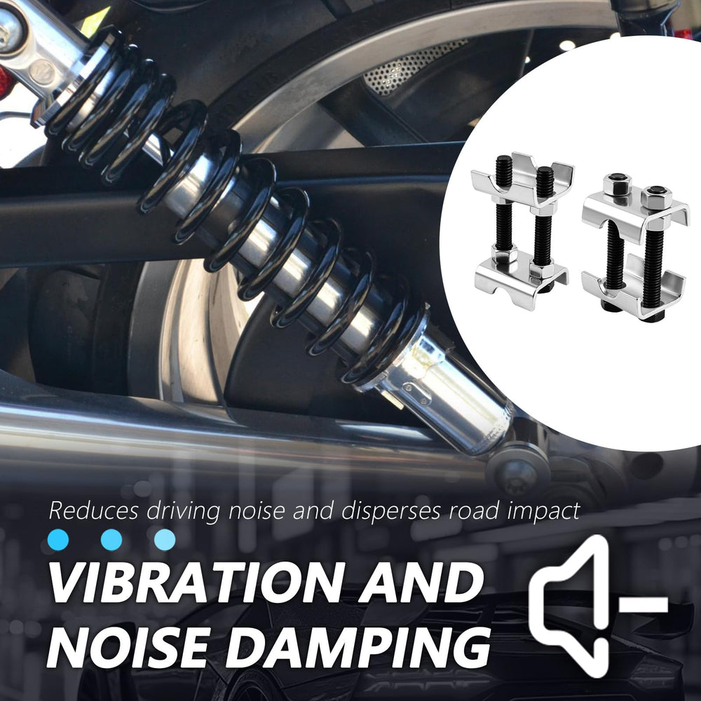 YGDMD durable carbon steel construction for long-lasting tool life.