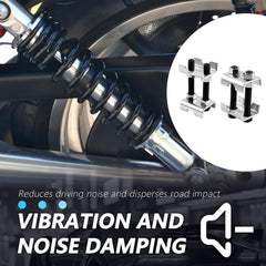 YGDMD durable carbon steel construction for long-lasting tool life.