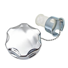 YGQ 17620-Z4H-900 fuel tank cap for Honda engines with precise fit and leak protection.