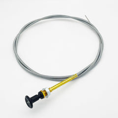 DIY friendly installation visualization shows lightweight design and straightforward mounting.