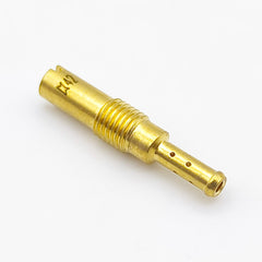 YGQ Slow Pilot Jet Kit Honda compatibility—fits CBR1000F, GL1500, Valkyrie, and more.