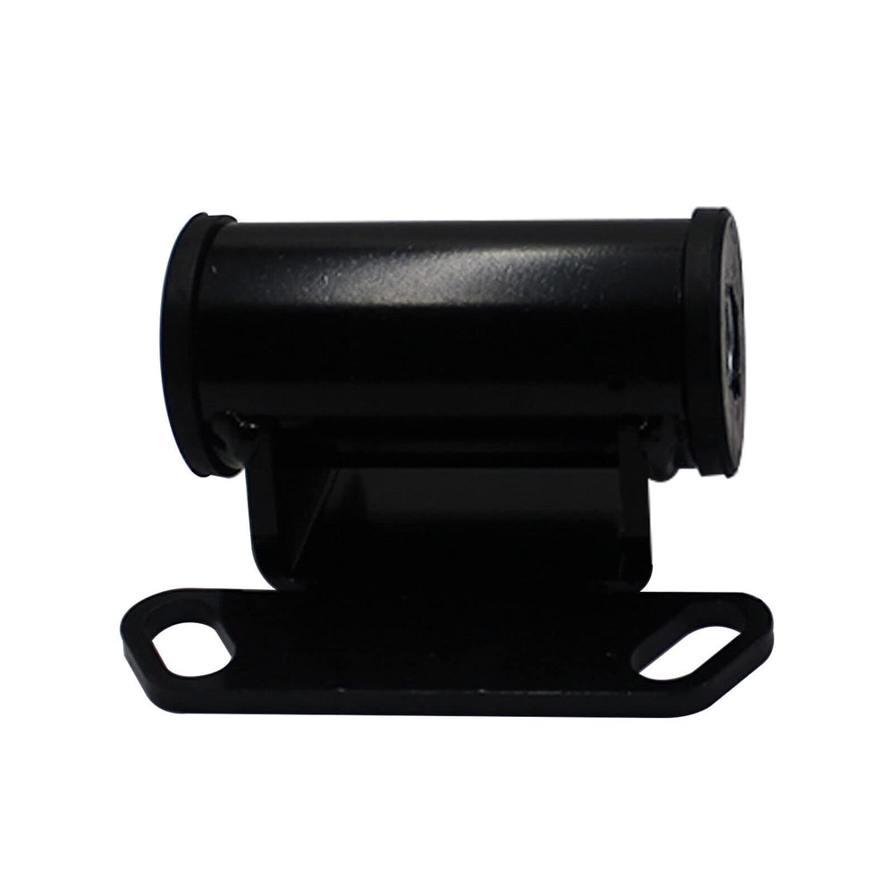 YHB high-quality steel construction ensures durable engine mounting under tough conditions.