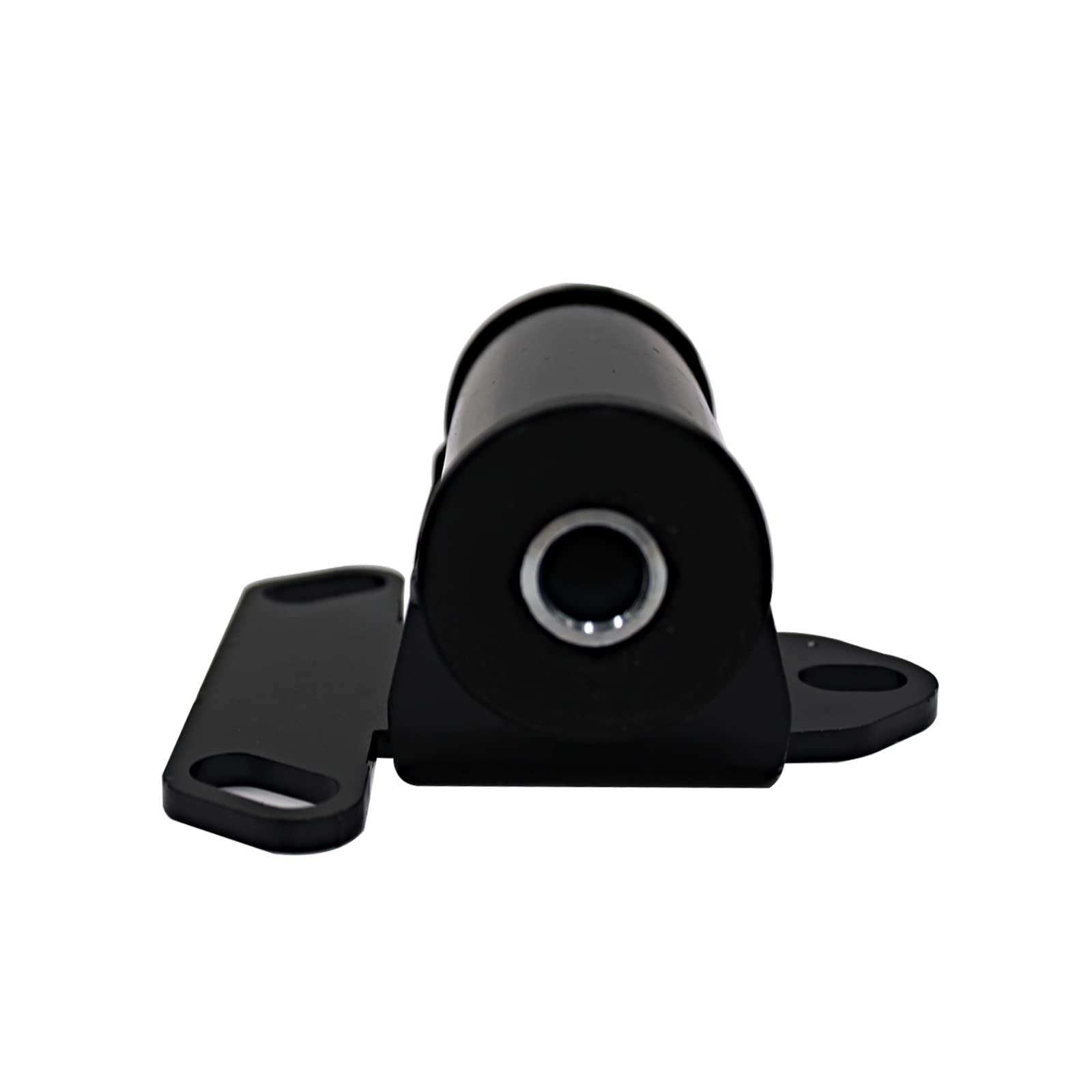 YHB included motor mount bolts and washers illustrate ready-to-fit kit contents.