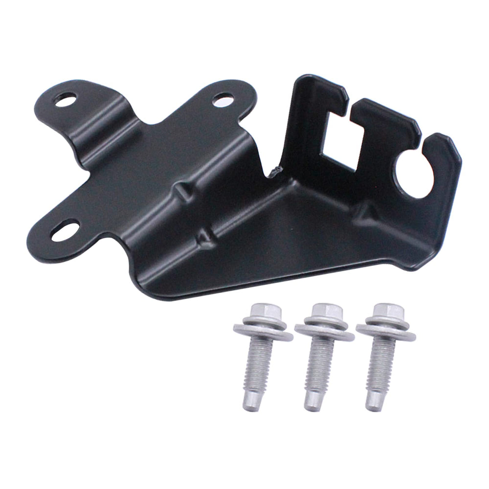 YHB drive-by-cable setup ideal for LS swaps and reliable throttle control