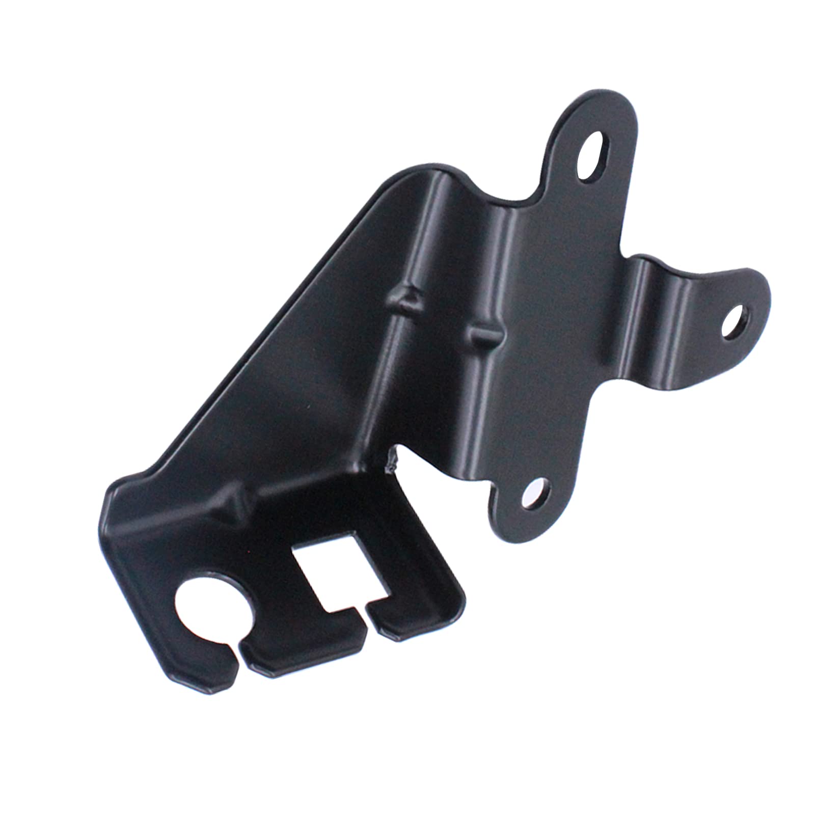 YHB installation visuals guide a clean, secure fit on the intake