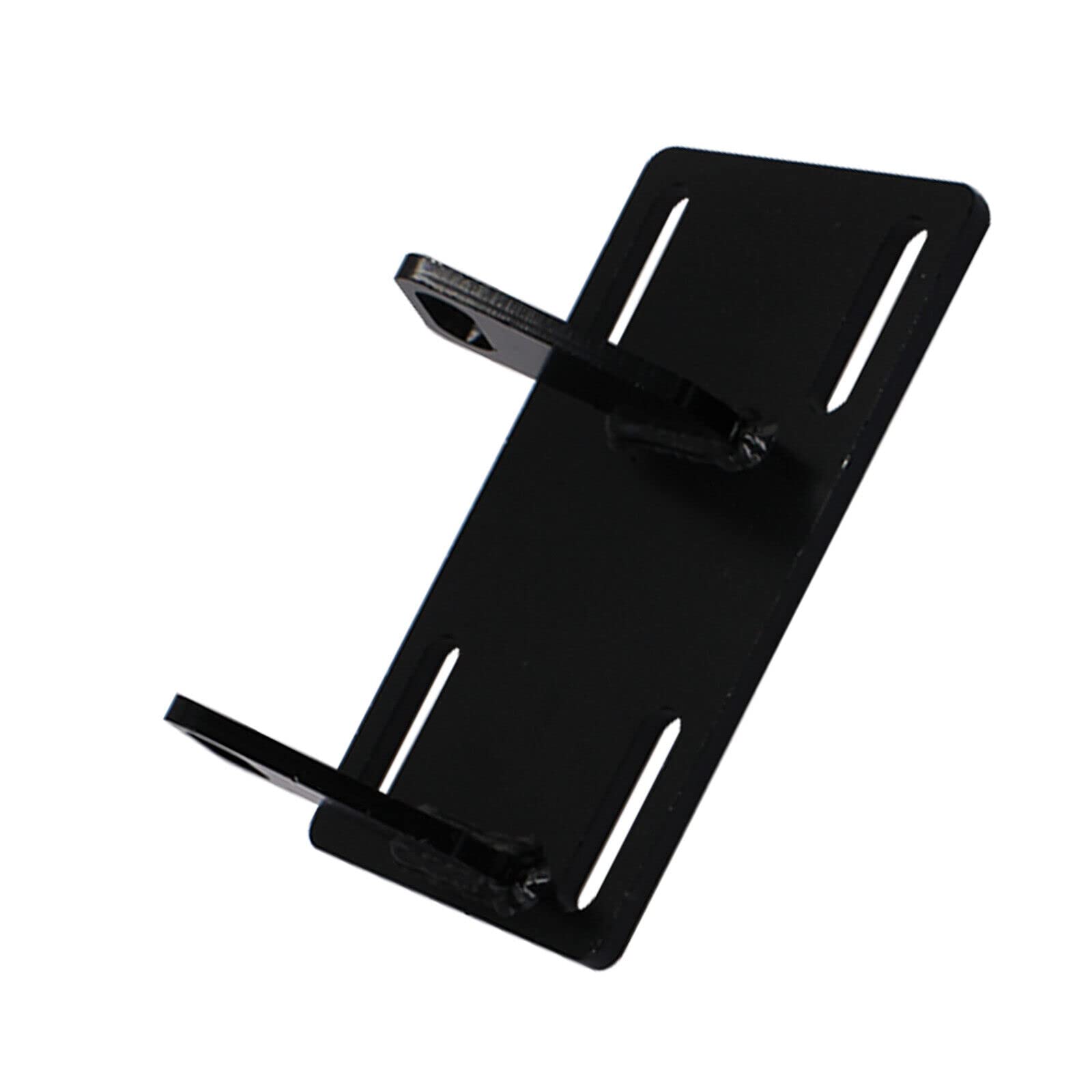 YHB urethane frame mounts with 2.8L compatibility support LS swaps gracefully.