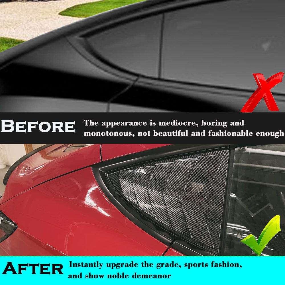 YHCDSEA front-view louver sport-style highlights unique design and UV protection potential.