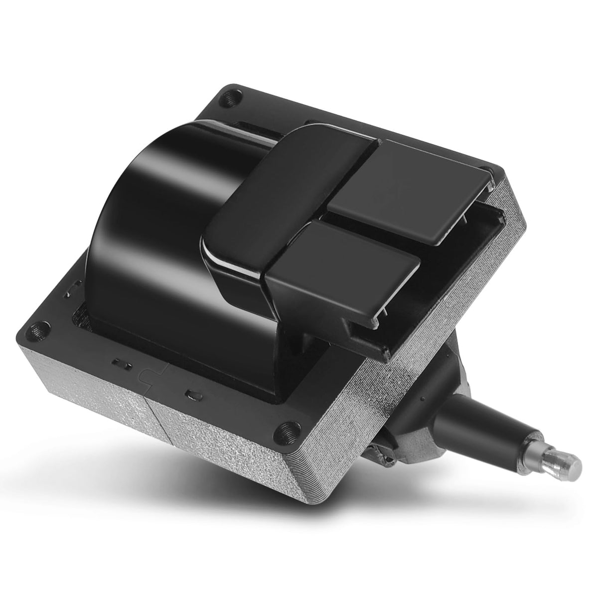 YHTAUTO Ford F-150 ignition coil for reliable starts and smooth operation