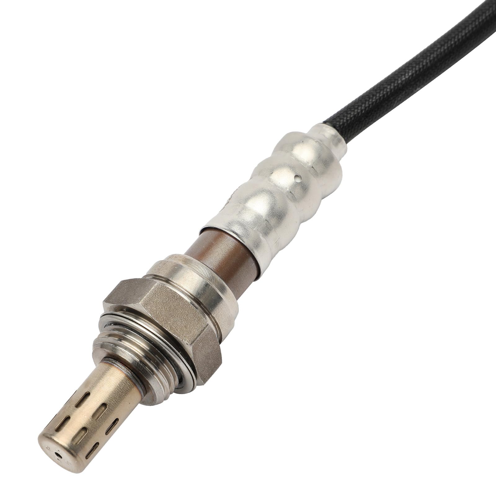 YHTAUTO downstream oxygen sensor for Lexus GS430 provides responsive readings across conditions