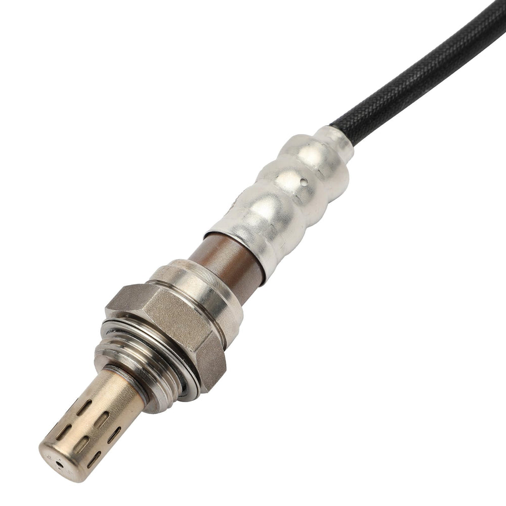 YHTAUTO downstream oxygen sensor for Lexus GS430 provides responsive readings across conditions