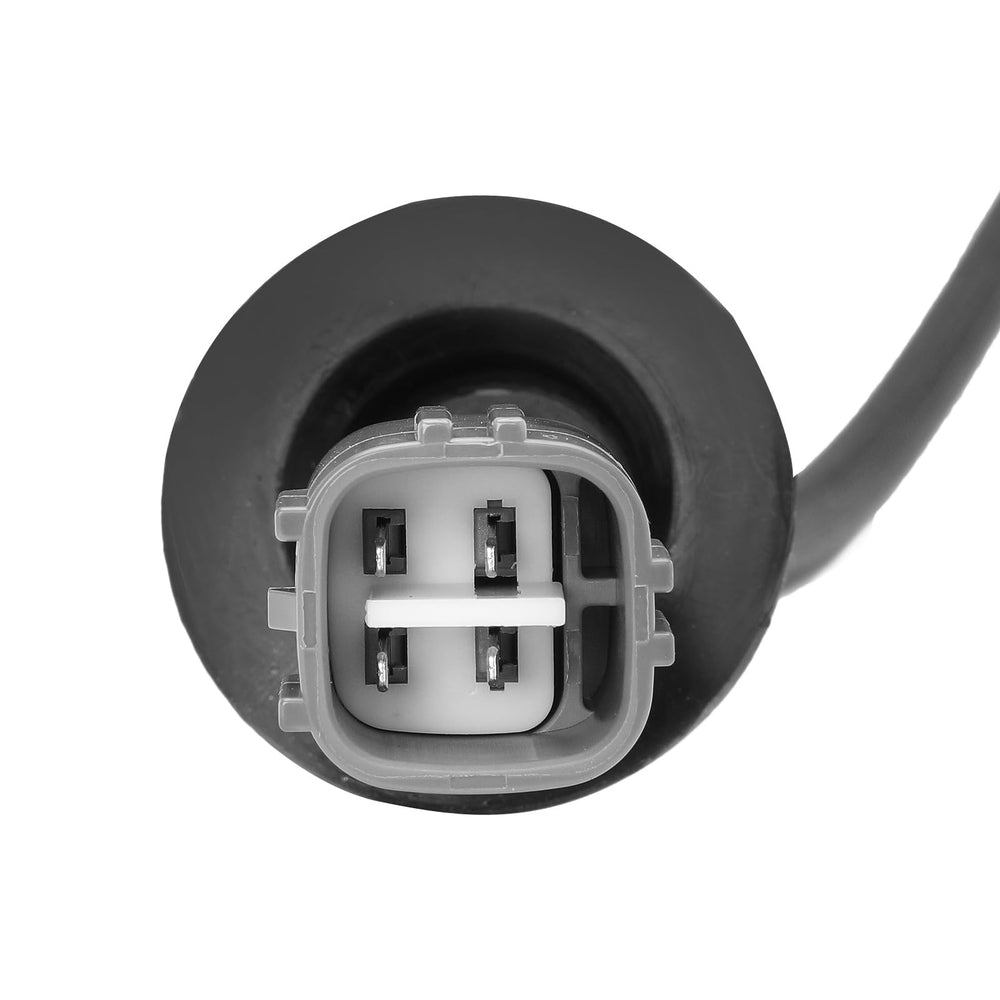 YHTAUTO downstream sensor for LS460 LS600H supports stable engine signals and diagnostics
