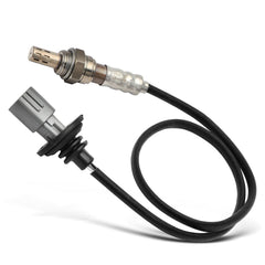 YHTAUTO downstream oxygen sensor for Prius with precise replacement and cleaner exhaust readings