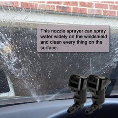 YIENAKFUN OE-number label confirms exact compatibility for Ford Super Duty.