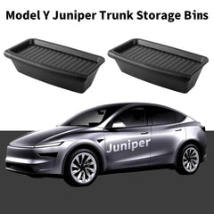 Installation-ready under-seat tray for quick, tidy car setup.