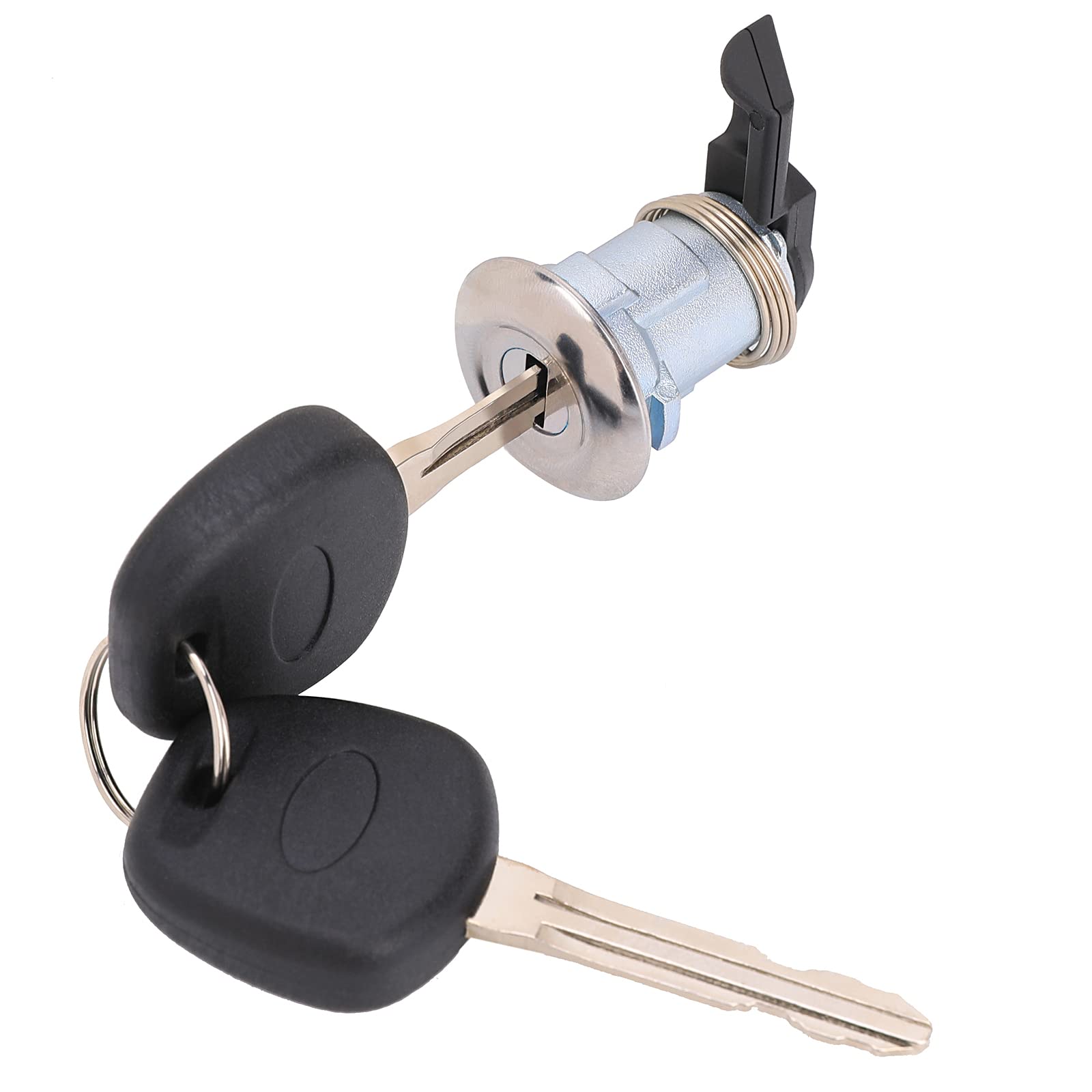 Yikesai 12-month warranty and lifetime technical support included.