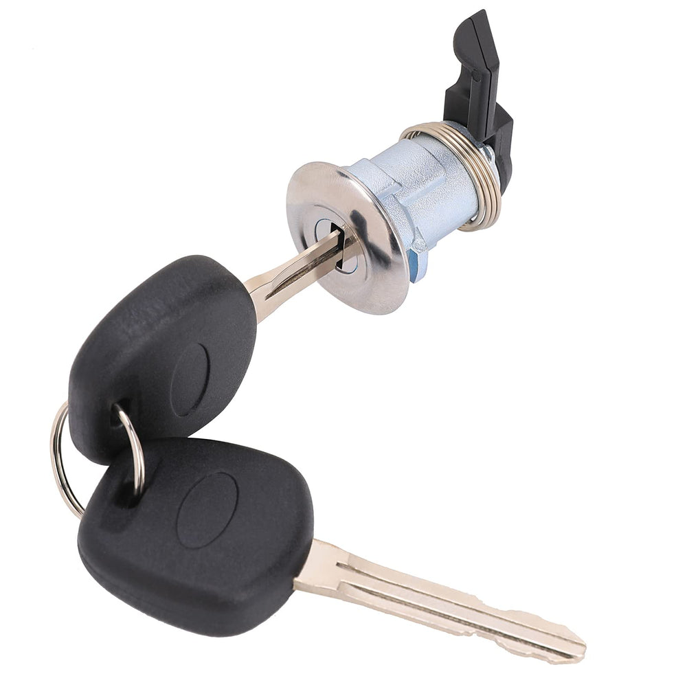 Yikesai 12-month warranty and lifetime technical support included.