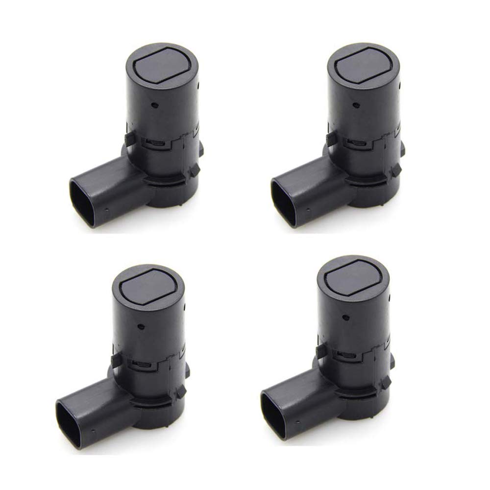 Yikesai complete kit with mounting hardware for DIY install
